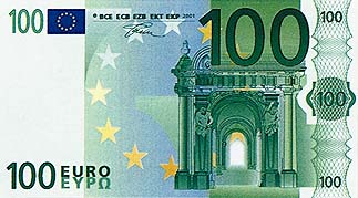 EURO100A.JPG (23851 BYTES)