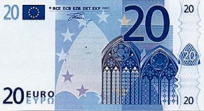 EURO20A.JPG (20750 BYTES)