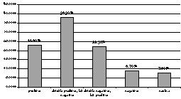 X1.JPG (18709 BYTES)