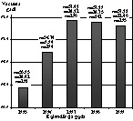 X1.JPG (19638 BYTES)