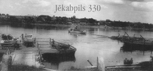 JEK.JPG (20720 BYTES)