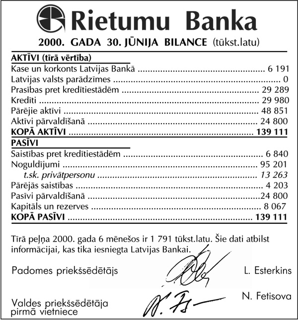 RIETUMA BANKA LV COPY.JPG (168904 BYTES)