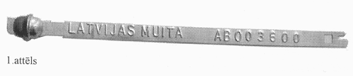 MUITA1 COPY.GIF (19587 bytes)