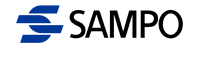 SAMPO COPY.GIF (1628 bytes)