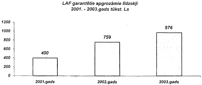 3.ATT-705 COPY.GIF (17485 bytes)