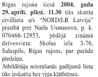 NORD.PNG (21033 bytes)