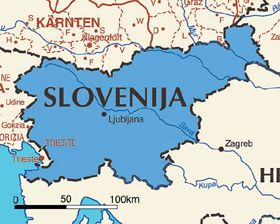 SLOVENIJA1.PNG (117891 bytes)