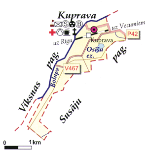 KUPRAVA001.PNG (59377 bytes)