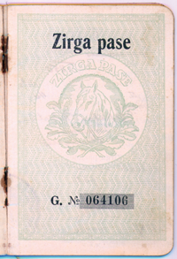 ZIRGA01.PNG (122980 bytes)