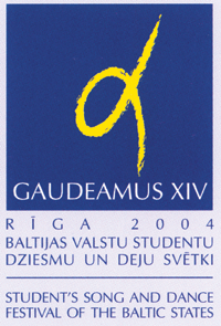 GAUDEAMUS4.PNG (117942 bytes)
