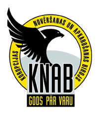 KNAB.PNG (40486 bytes)