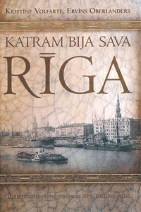 RIGA.PNG (133355 bytes)