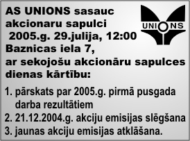 UNIONS3.PNG (33399 bytes)