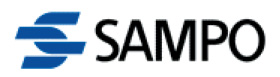 SAMBO.JPG (11851 bytes)
