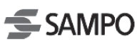 SAMBO.JPG (3157 bytes)